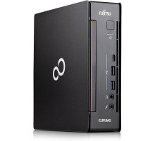 Неттоп / Міні-ПК Fujitsu Esprimo Q957 sLGA1151