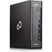 Неттоп / Міні-ПК Fujitsu Esprimo Q957 sLGA1151