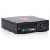 Неттоп / Міні-ПК Fujitsu Esprimo Q957 sLGA1151