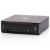 Неттоп / Міні-ПК Fujitsu Esprimo Q957 sLGA1151