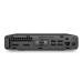 Неттоп Міні ПК HP EliteDesk 800 G3 s1151 (Core i5-6500T/DDR4 8GB/SSD256GB M.2/Wi-Fi)
