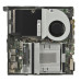 Неттоп Міні ПК HP EliteDesk 800 G3 s1151 (Core i5-6500T/DDR4 8GB/SSD256GB M.2/Wi-Fi)