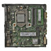 Неттоп Міні ПК HP EliteDesk 800 G3 s1151 (Core i5-6500T/DDR4 8GB/SSD256GB M.2/Wi-Fi)
