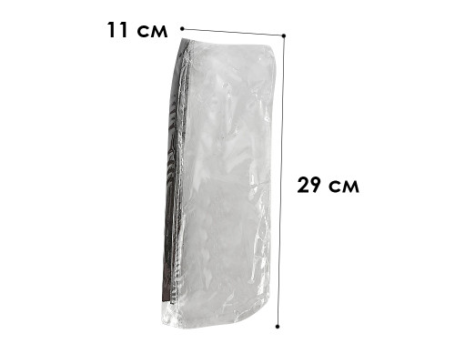 Защитный чехол для автомобильной дверной ручки водонепроницаемый магнитный