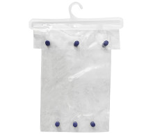 Защитный чехол для подвешивания зарядного устройства электромобиля водонепроницаемый