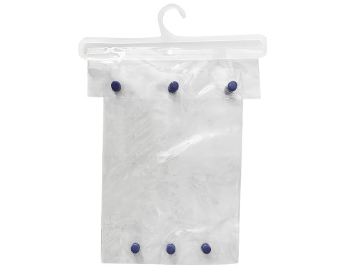 Защитный чехол для подвешивания зарядного устройства электромобиля водонепроницаемый