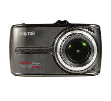 Видеорегистратор Anytek G66