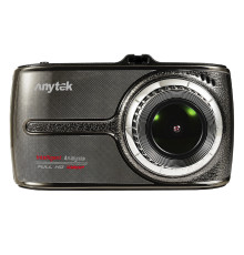 Видеорегистратор Anytek G66