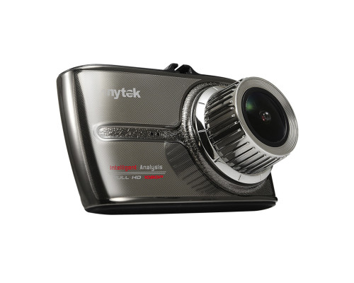 Видеорегистратор Anytek G66