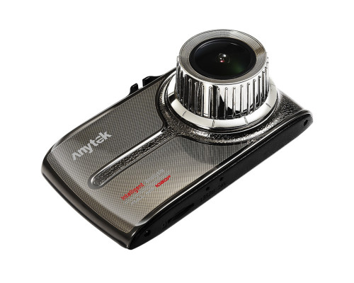 Видеорегистратор Anytek G66