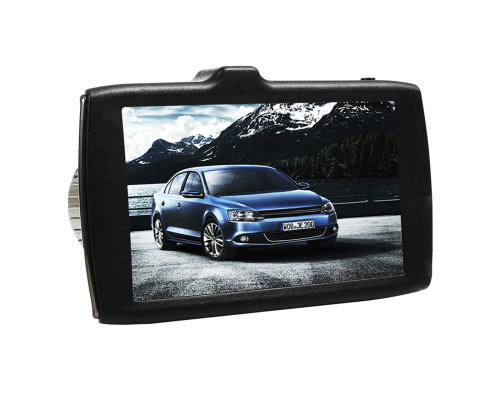 Видеорегистратор Anytek G66