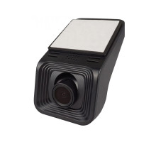 Автомобильный видеорегистратор X5 для магнитолы Full HD 1080P USB