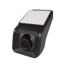 Автомобильный видеорегистратор X5 для магнитолы Full HD 1080P USB