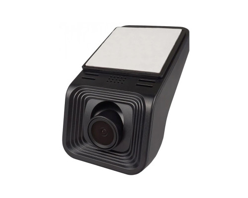 Автомобильный видеорегистратор X5 для магнитолы Full HD 1080P USB