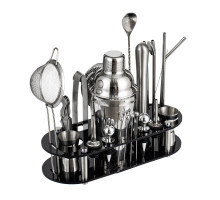 Набор для бара 23 предметов Youchen MC-YKL23