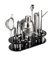 Набор для бара 23 предметов Youchen MC-YKL23