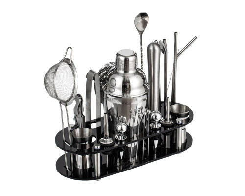 Набор для бара 23 предметов Youchen MC-YKL23