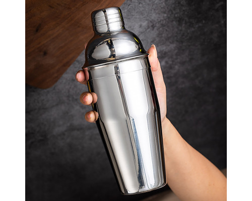 Набор для бара 23 предметов Youchen MC-YKL23