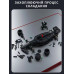 Конструктор машинка формула 1 техник Mercedes AMG F1 Technology Machine Player в масштабе 1:8