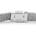 Серебряный браслет Svitozar 500