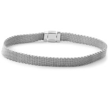 Серебряный браслет Svitozar 500