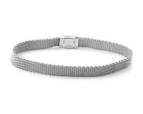 Серебряный браслет Svitozar 500 Серебряный браслет Svitozar 500