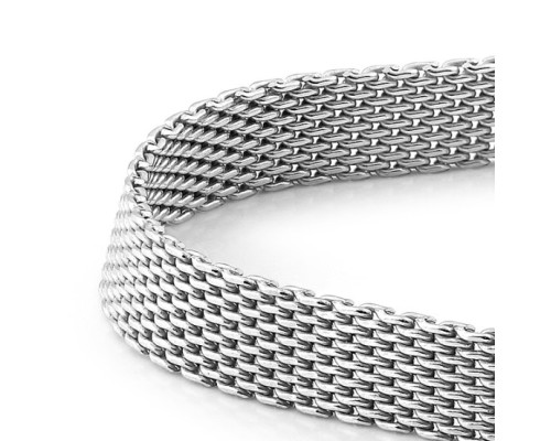 Серебряный браслет Svitozar 500 Серебряный браслет Svitozar 500