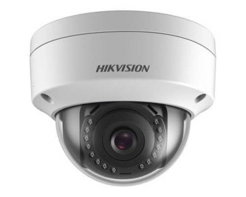 3Мп IP відеокамера Hikvision