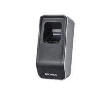 Устройство ввода отпечатков пальцев