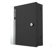 Контролер для 2-х дверей