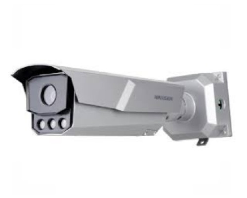Трафік камера Hikvision