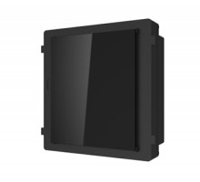 Порожній модуль заглушка