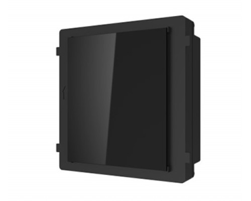 Порожній модуль заглушка