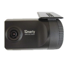 Автомобильный видеорегистратор