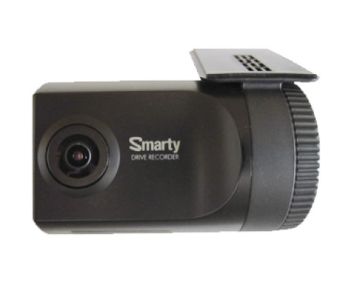 Автомобильный видеорегистратор