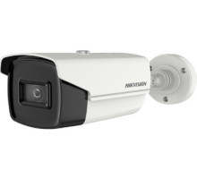 Turbo HD відеокамера Hikvision