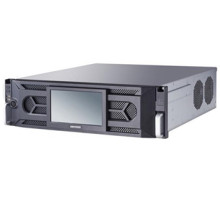 Видеорегистратор Hikvision