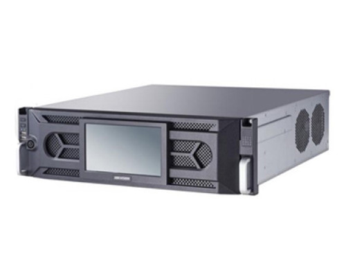 Видеорегистратор Hikvision