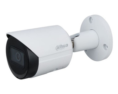 2Mп Starlight IP Dahua c ИК