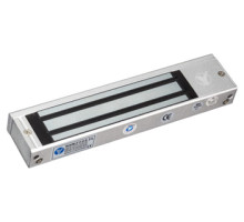 Електромагнітний замок