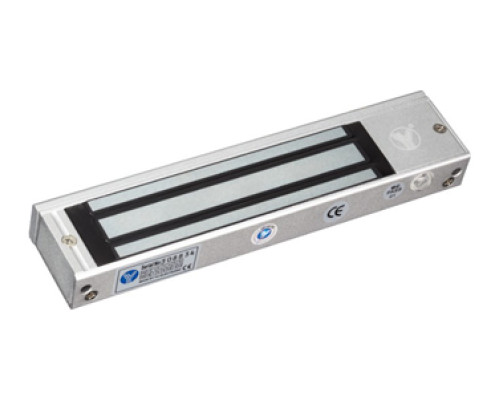 Електромагнітний замок