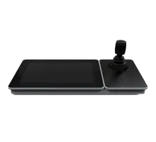 Клавіатура Hikvision