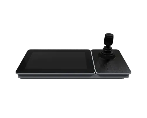 Клавіатура Hikvision