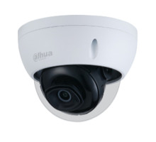 IP видеокамера Dahua