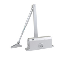 Доводчик ATIS