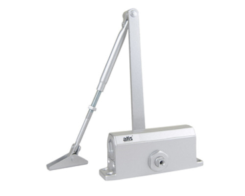 Доводчик ATIS