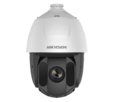 2 МП HDTVI SpeedDome Hikvision
