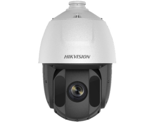 2 МП HDTVI SpeedDome Hikvision