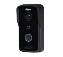 1Мп IP вызывная панель