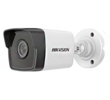 IP видеокамера Hikvision